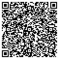 QR code with Cabinet Creations Inc contacts