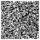 QR code with Cabinet & Design Source contacts