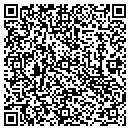 QR code with Cabinets By Carty Inc contacts