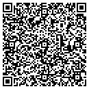 QR code with Cabinets & Floors Direct contacts