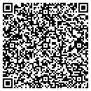 QR code with Cabinet Solution Design Center contacts