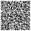 QR code with Cabinets To Go contacts
