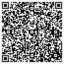 QR code with Cabinets To Go contacts
