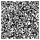 QR code with Cabinets To Go contacts