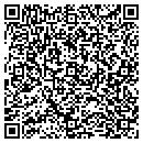 QR code with Cabinets Unlimited contacts