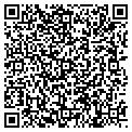 QR code with Cabinets Unlimited contacts