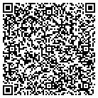 QR code with Cabinets Unlimited LLC contacts
