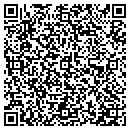 QR code with Camelot Kitchens contacts