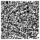 QR code with Carolina Custom Craftsman contacts
