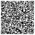 QR code with Sp Recycling Corporation contacts