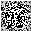 QR code with Classy Closets contacts