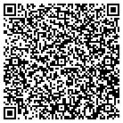 QR code with Clive Christian Naples contacts