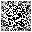 QR code with Collins' Cabinet Sales contacts