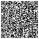 QR code with Commonwealth Cabinets of VA contacts