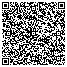 QR code with Competitive Kitchen Design contacts