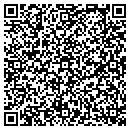 QR code with Completely Kitchens contacts