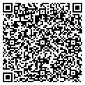 QR code with Concord Connection LLC contacts