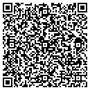 QR code with Counters & More Inc contacts