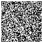 QR code with Country Custom Cabinetry contacts
