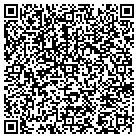 QR code with Craft's Custom Cabinets & Wood contacts