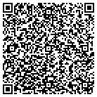 QR code with Craft's Custom Kitchens contacts