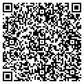 QR code with Crane Run Inc contacts