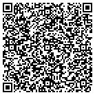 QR code with Creative Kitchens & Baths contacts