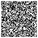 QR code with Crestwood Kitchens contacts