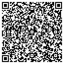QR code with Crum's Cabinet Shop contacts