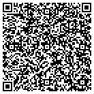 QR code with Custom Cabinet Creations contacts