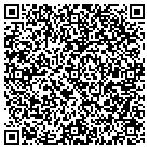 QR code with Custom Cabinet Creations LLC contacts