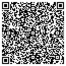 QR code with Custom Cabinets contacts
