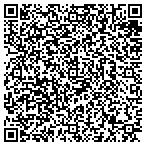 QR code with Custom Cabinets Unlimited Of Duluth LLC contacts
