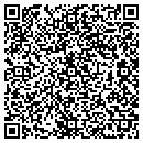 QR code with Custom Cabinets & Woods contacts