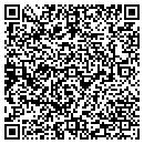 QR code with Custom Design Builders Inc contacts