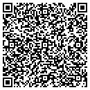 QR code with Custom Kitchens contacts