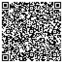 QR code with Custom Kitchens Of Acadiana contacts