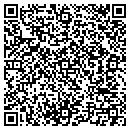 QR code with Custom Woodcrafters contacts