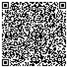 QR code with Custom Wood Working Solution contacts