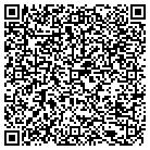 QR code with Decorative Kitchens & Baths Lc contacts