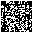 QR code with Design Resource Group contacts