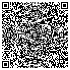 QR code with Design Works Concepts Inc contacts
