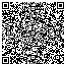QR code with Discount Cabinets contacts