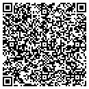 QR code with Doucet Woodworking contacts