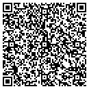 QR code with Dry Creek contacts