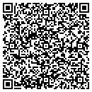 QR code with Elkay Manufacturing Company contacts