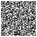 QR code with Eric's Custom Kitchens contacts