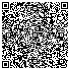 QR code with Exhibit Structures Inc contacts