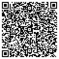 QR code with Fernando Macias contacts