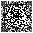 QR code with Garagelogix Corp contacts